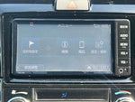 COROLLA FIELDER HYBRID