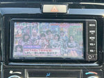 COROLLA FIELDER HYBRID