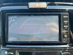 COROLLA FIELDER HYBRID