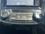 COROLLA FIELDER HYBRID