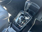 COROLLA FIELDER HYBRID