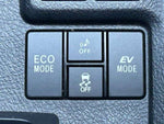 COROLLA FIELDER HYBRID