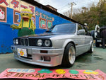 BMW 3series TOURING