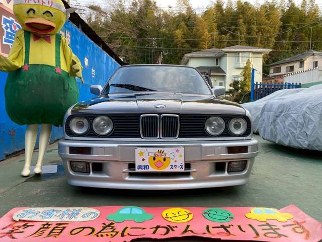 BMW 3series TOURING