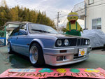 BMW 3series TOURING