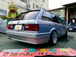 BMW 3series TOURING