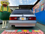 BMW 3series TOURING