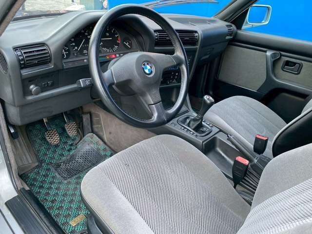 BMW 3series TOURING