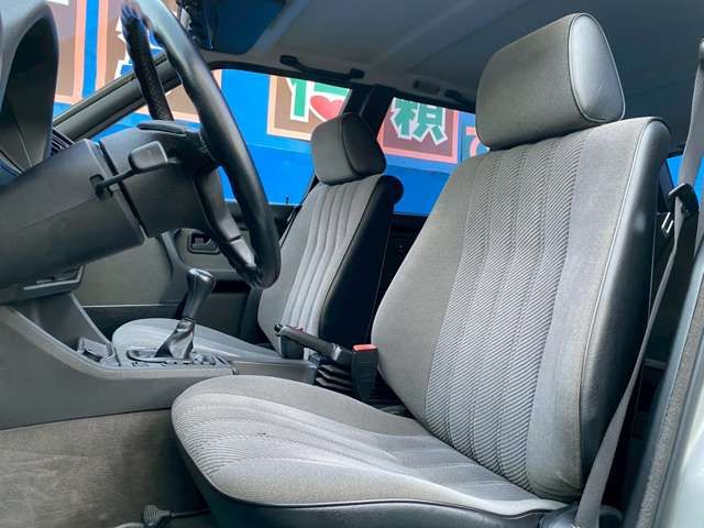 BMW 3series TOURING