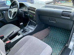 BMW 3series TOURING
