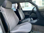 BMW 3series TOURING