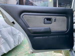 BMW 3series TOURING