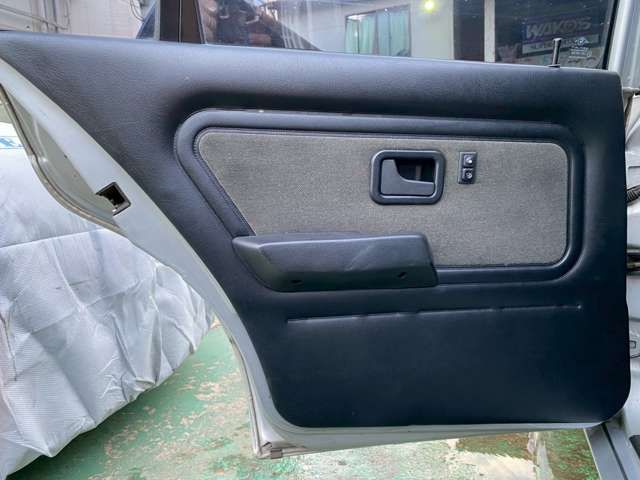 BMW 3series TOURING