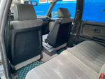 BMW 3series TOURING