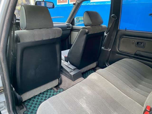 BMW 3series TOURING