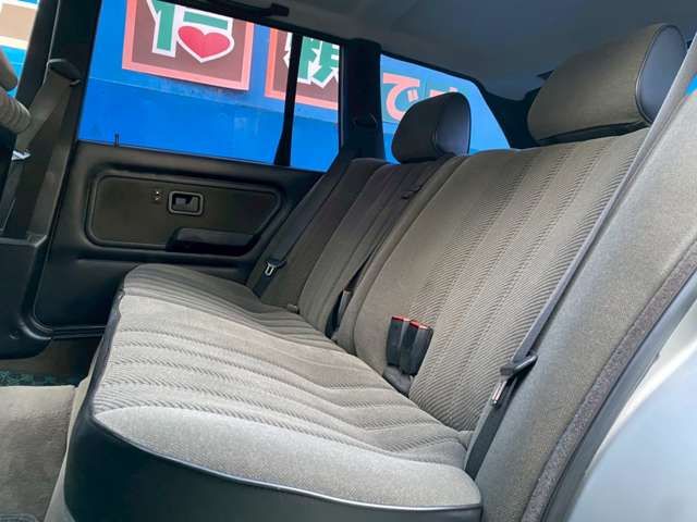 BMW 3series TOURING