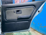 BMW 3series TOURING
