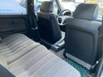 BMW 3series TOURING