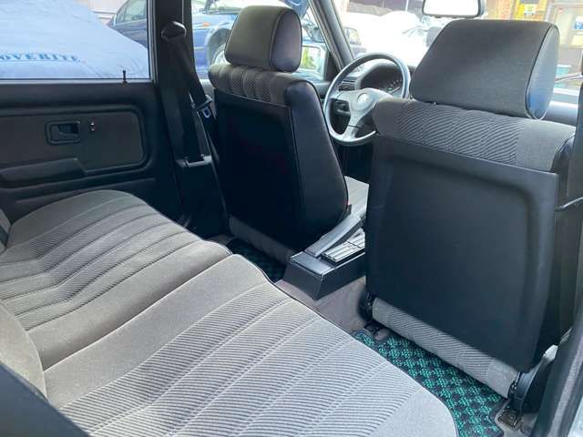 BMW 3series TOURING
