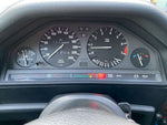 BMW 3series TOURING