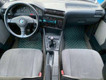 BMW 3series TOURING
