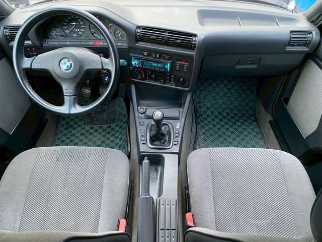 BMW 3series TOURING