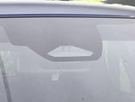COROLLA CROSS HYBRID