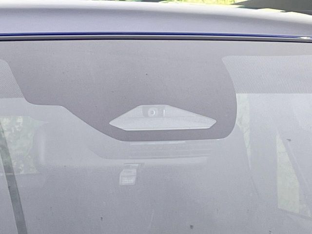 COROLLA CROSS HYBRID
