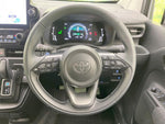 SIENTA HYBRID