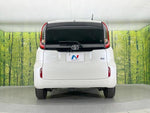 SIENTA HYBRID