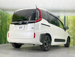 SIENTA HYBRID