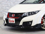 CIVIC hatchback