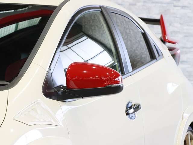 CIVIC hatchback
