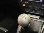 CIVIC hatchback