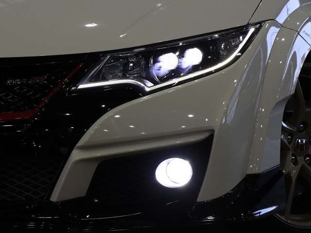CIVIC hatchback