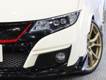 CIVIC hatchback