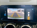 MERCEDES BENZ B class