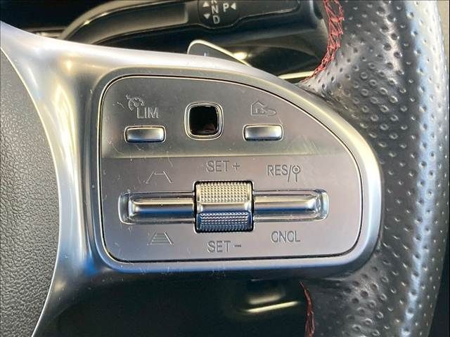MERCEDES BENZ B class