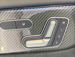 MERCEDES BENZ B class