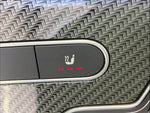 MERCEDES BENZ B class