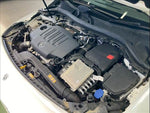 MERCEDES BENZ B class