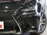 LEXUS GS350