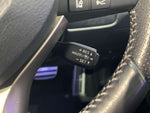 LEXUS GS350