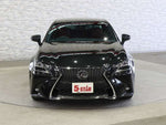 LEXUS GS350