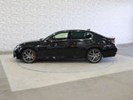 LEXUS GS350