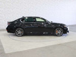 LEXUS GS350