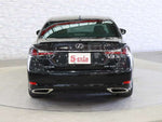 LEXUS GS350