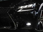 LEXUS GS350