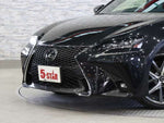 LEXUS GS350