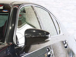 LEXUS GS350